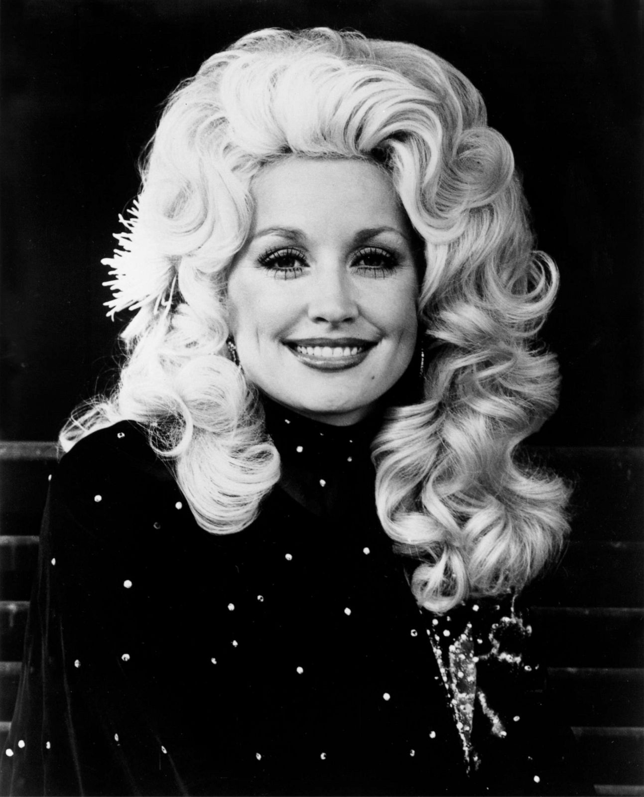 A Legacy Bigger Than Music: Remembering Dolly Parton and the Light She Brought to the World