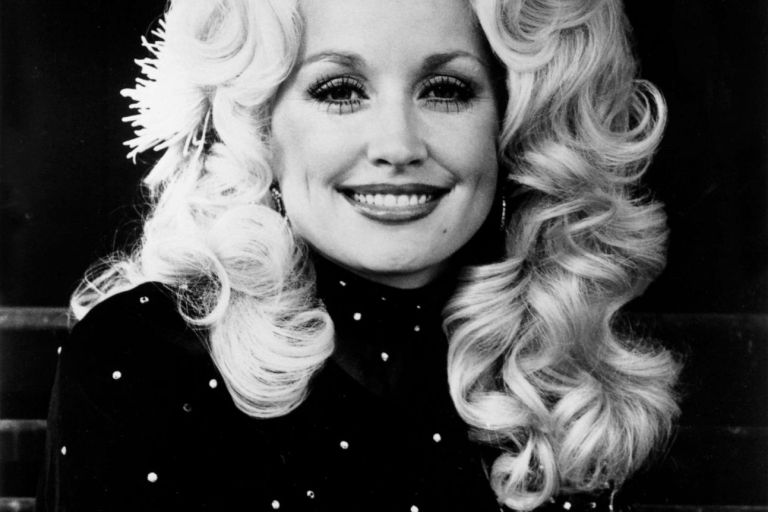 A Legacy Bigger Than Music: Remembering Dolly Parton and the Light She Brought to the World