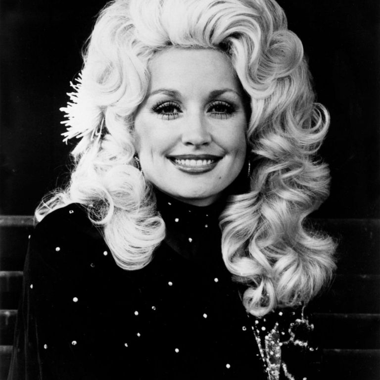 A Legacy Bigger Than Music: Remembering Dolly Parton and the Light She Brought to the World