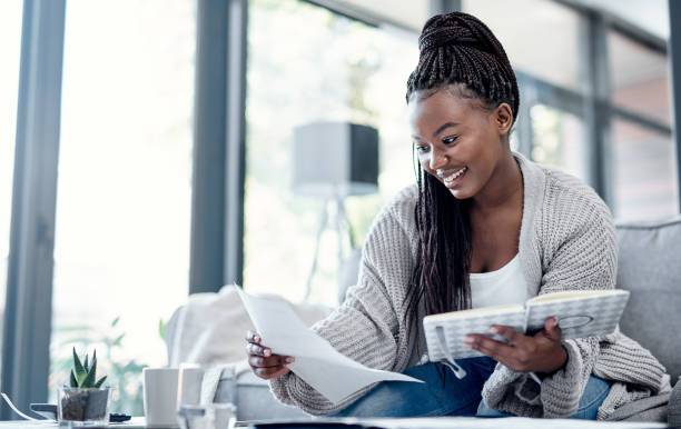Let’s Have a Real Talk About Money: Financial Independence Is Bigger Than a Bank Balance