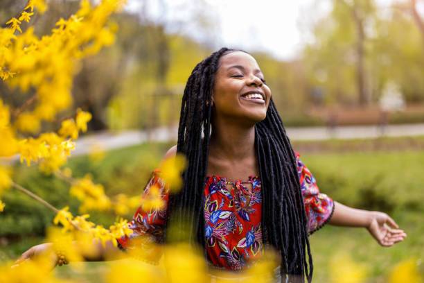 Stop Being Available For What Your New Season Can’t Afford!