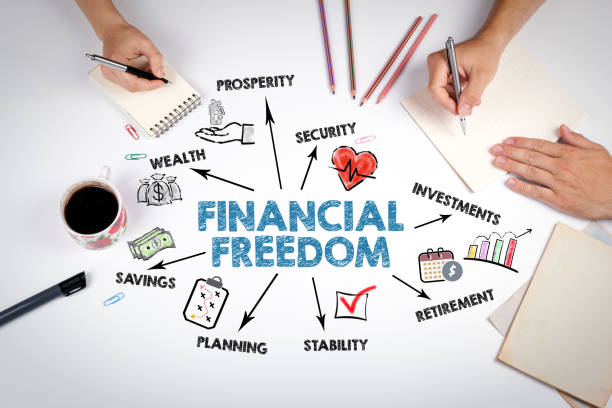 Istockphoto 1914534319 612x612 1
