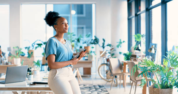 Istockphoto 2148901023 612x612 1
