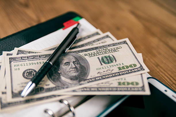 Istockphoto 2210592975 612x612 1