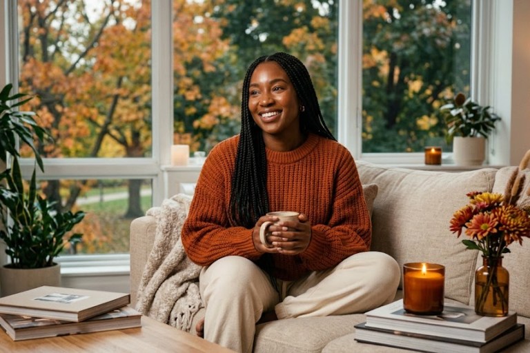 5 Must Have Fall Bodycare Products to Keep Your Glow All Season