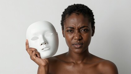 The Identity Trap: Why Women Must Stop Letting Temporary Setbacks Define Their Future