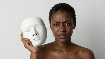 The Identity Trap: Why Women Must Stop Letting Temporary Setbacks Define Their Future