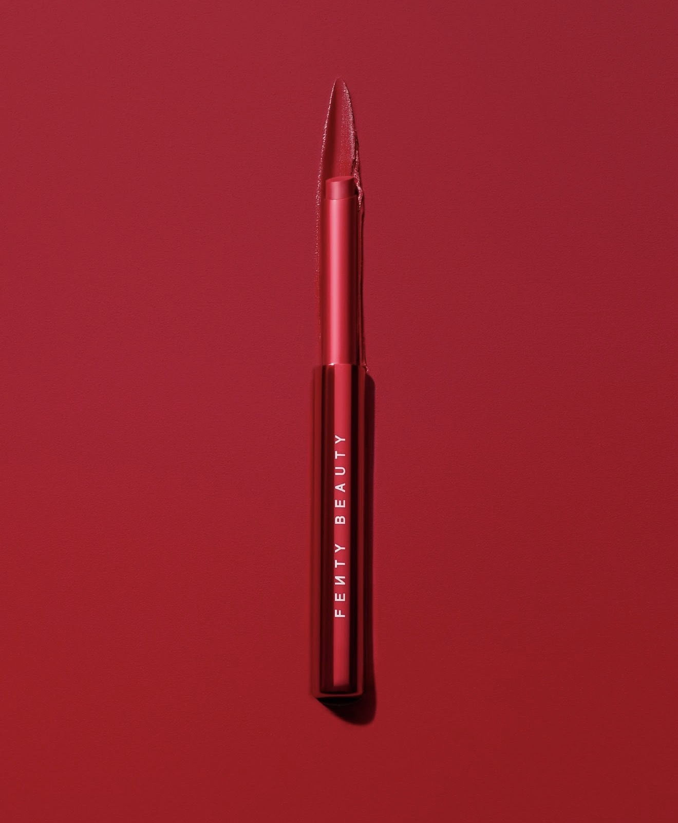 Fenty Beauty Stunna Lipstick1 2